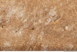 Photo Textures of Small Bread